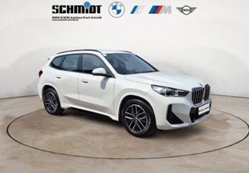 BMW X1 16.005 km 37.390 &euro; Soest 59494