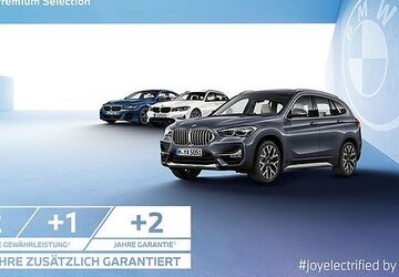 BMW 330 18.373 km 52.680 &euro; Paderborn 33104