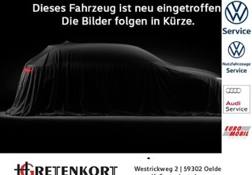 VW Polo 6.000 km 29.890 &euro; Oelde 59302