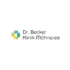 Küchenhilfe (m/w/d) in Teilzeit - Dr. Becker Klinik Möhnesee