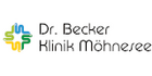 Küchenhilfe (m/w/d) in Teilzeit