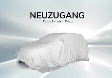 Ford Kuga 83.750 km 21.950 &euro; Beckum 59269