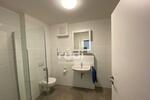 Erdgeschoßwohnung Paderborn Univiertel - 3 Zimmer, 85 m&sup2;, 1.480&euro; | Angebot:26479421