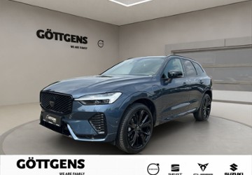 Volvo XC60 17.140 km 51.949 &euro; Soest 59494