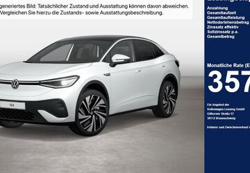 VW ID.5 47.956 km 30.200 &euro; Gütersloh 33334