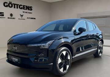 Volvo EX30 20.124 km 29.990 &euro; Soest 59494
