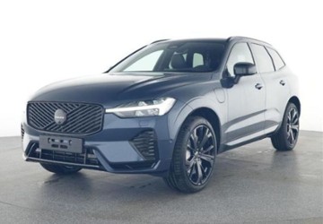 Volvo XC60 26.824 km 51.949 &euro; Soest 59494