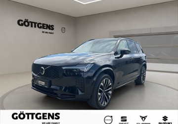 Volvo XC90 25.339 km 68.990 &euro; Soest 59494