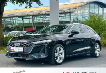 Audi A5 29.998 km 44.970 &euro; Neubeckum 59269