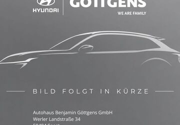 Mazda 2 60.569 km 15.490 &euro; Soest 59494