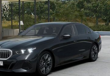 BMW 520 24.248 km 46.750 &euro; Paderborn 33104