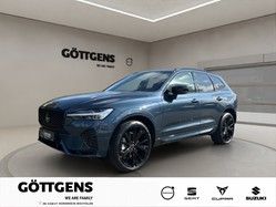 Volvo XC60 24.950 km 51.890 &euro; Soest 59494