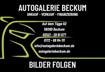 VW Polo 190.500 km 2.750 &euro; Beckum 59269