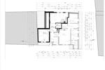 Dachgeschoßwohnung Paderborn - 2 Zimmer, 76 m&sup2;, 1.088&euro; | Angebot:26676318