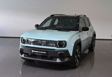Renault R 4 1.774 km 30.750 &euro; Paderborn 33100