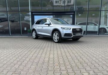 Audi Q5 119.898 km 24.900 &euro; Rheda Wiedenbrück 33378
