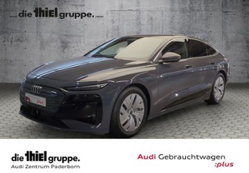 Audi A6 e-tron 21.600 km 67.350 &euro; Paderborn 33100