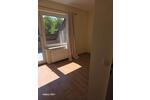 Dachgeschoßwohnung Paderborn - 5 Zimmer, 120 m&sup2;, 963&euro; | Angebot:26678005