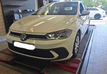VW Polo 81.590 km 16.890 &euro; Neubeckum 59269