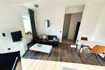 Loft - Studio - Atelier Lippstadt Overhagen - 1 Zimmer, 33 m&sup2;, 440&euro; | Angebot:13309247