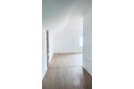 Dachgeschoßwohnung Paderborn - 2 Zimmer, 76 m&sup2;, 1.088&euro; | Angebot:26676318