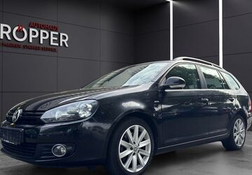 VW Golf 261.500 km 4.900 &euro; Paderborn 33104