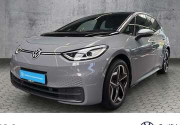VW ID.3 42.100 km 21.690 &euro; Paderborn 33100