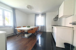 Etagenwohnung Lippstadt Overhagen - 3 Zimmer, 100 m&sup2;, 880&euro; | Angebot:22636048