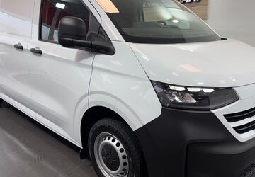 VW T7 Transporter 31.950 km 29.790 &euro; Soest 59494