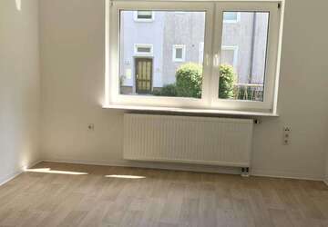 Wohnung Rheda-Wiedenbrück Wiedenbrück - 3 Zimmer, 54 m&sup2;, 539&euro; | Angebot:27339492