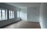 Dachgeschoßwohnung Paderborn - 2 Zimmer, 76 m&sup2;, 1.088&euro; | Angebot:26676318