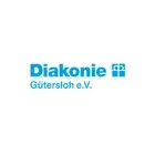 Pflegekraft (m/w/d) mit SGB V Schein, Teilzeit in Bielefeld - Diakonie Gütersloh e.V.