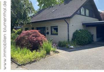 Wohnung Gütersloh Isselhorst - 1 Zimmer, 46 m&sup2;, 525&euro; | Angebot:27388155