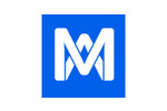 Serviceleiter Catering familienfreundliche Arbeitszeiten, Wochenenden frei (m/w/d) Klüh Catering GmbH Warstein 59581
