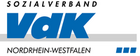 Sozialrechtsberater/in (m/w/d) Teilzeit