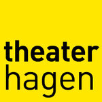 1. Familienkonzert