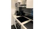 Terrassenwohnung Lippstadt Overhagen - 2 Zimmer, 60 m&sup2;, 550&euro; | Angebot:22053997