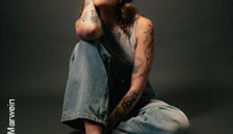 Madeline Juno - Live