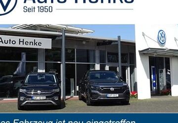 VW Polo 55.978 km 18.798 &euro; Büren 33142