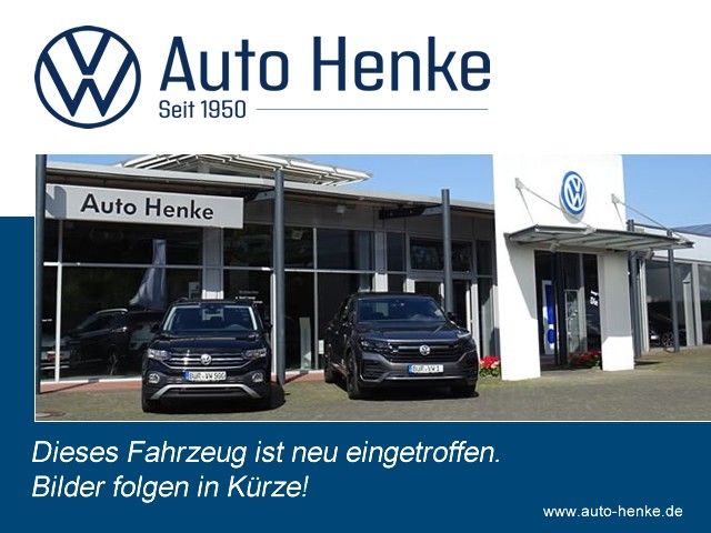 VW Polo 55.978 km 18.798 &euro; Büren 33142