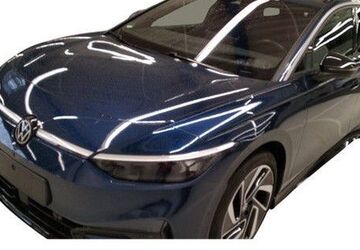 VW ID.7 18.043 km 52.890 &euro; Verl 33415