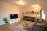 Etagenwohnung Erwitte - 2 Zimmer, 80 m&sup2;, 1.040&euro; | Angebot:18292508