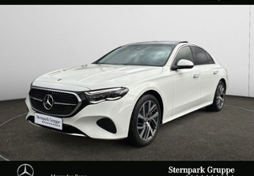 Mercedes-Benz E 300 11.175 km 59.980 &euro; Lippstadt 59555