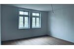 Dachgeschoßwohnung Paderborn - 2 Zimmer, 76 m&sup2;, 1.088&euro; | Angebot:26676318