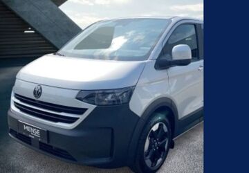 VW T7 Caravelle 14.750 km 53.015 &euro; Gütersloh 33334