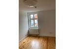 Dachgeschoßwohnung Warstein - 5 Zimmer, 129 m&sup2;, 900&euro; | Angebot:26612574