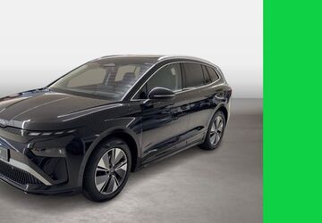 Skoda Enyaq 5.000 km 59.160 &euro; Oelde (Stromberg) 59302