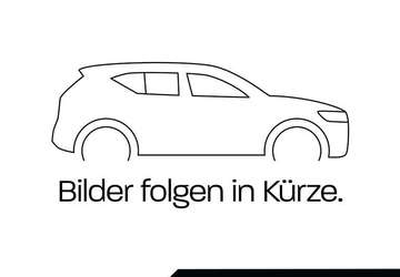 Toyota Proace 11.844 km 36.990 &euro; Gütersloh 33330