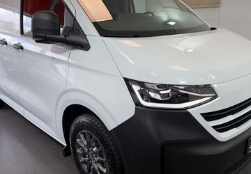 VW T7 Transporter 2.000 km 38.890 &euro; Soest 59494