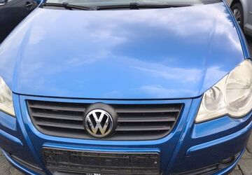 VW Polo 139.000 km 2.999 &euro; Paderborn 33102